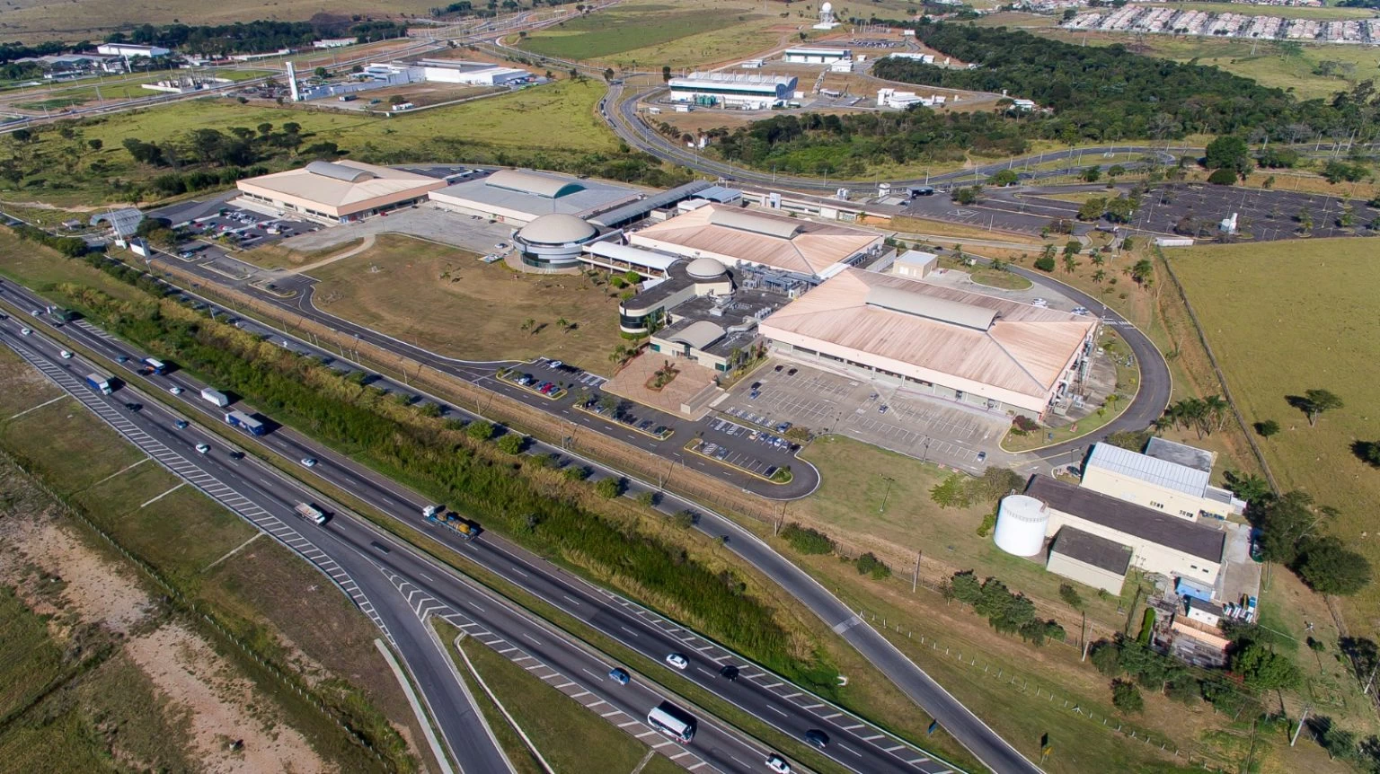 Governo de SP investe 12 milhões em programa relacionado à tecnologia e inovação