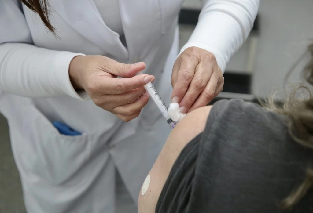 Instituto do Câncer de São Paulo lança revista especial da Turma da Mônica Jovem para a conscientização sobre o HPV