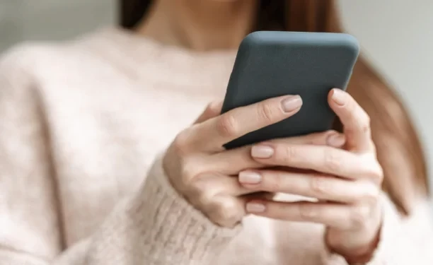 Procon-SP orienta consumidores sobre novo golpe que altera QR Code do Pix em compras online
