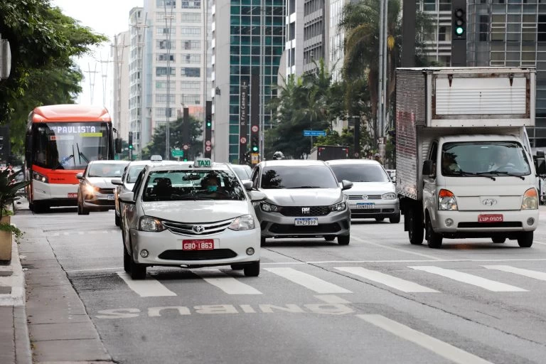 Novo edital do Acordo Paulista renegocia mais de R$ 1 bi da dívida ativa em uma semana