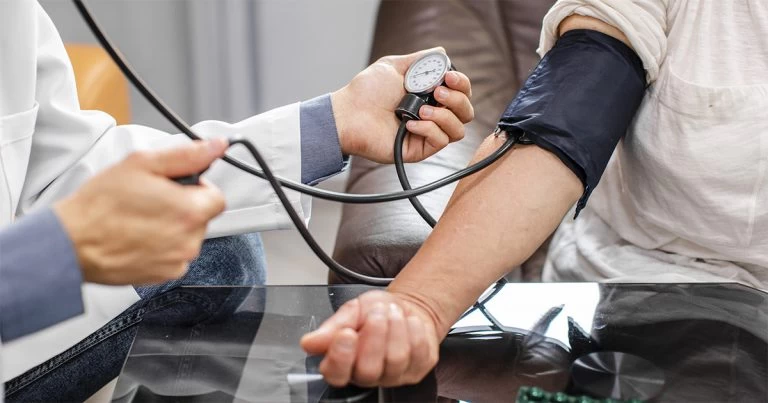 Exercícios isométricos são alternativa no enfrentamento da hipertensão arterial