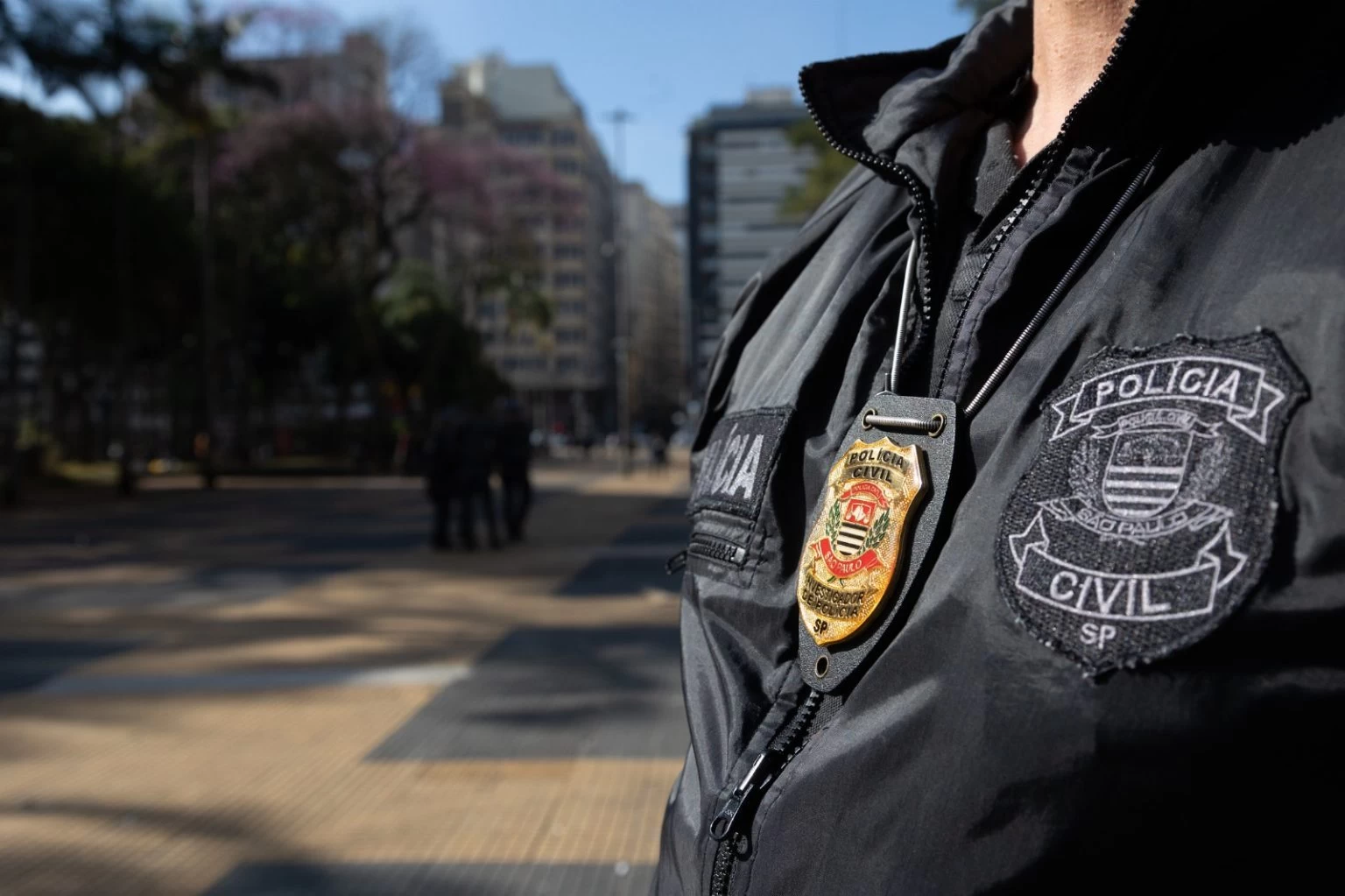 Do ingresso à formatura: veja como funciona a formação de policiais civis de SP até a nomeação