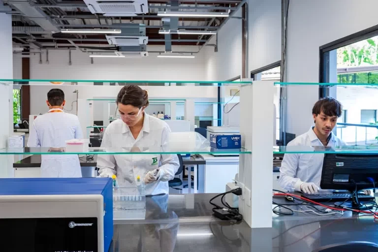 Como o Butantan se tornou o maior produtor da vacina Influenza no Brasil e se prepara para pandemias