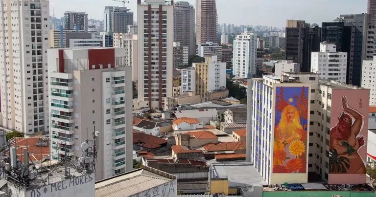 Repasse semanal de ICMS distribui R$ 1,56 bilhão para as prefeituras paulistas