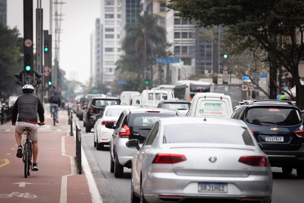 Acordo Paulista: Governo de SP promove mutirão presencial para regularização de débitos em atraso