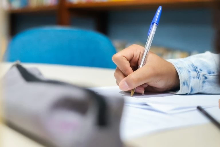 Bom desempenho no Saresp gera R$ 55 milhões para mais de 1,5 mil grêmios de escolas com projetos especiais