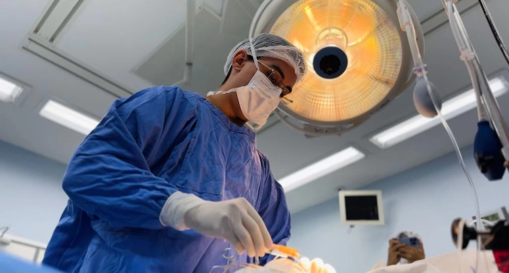 Tabela SUS Paulista melhora financiamento da saúde em SP e amplia atendimentos; investimento supera R$ 8 bilhões