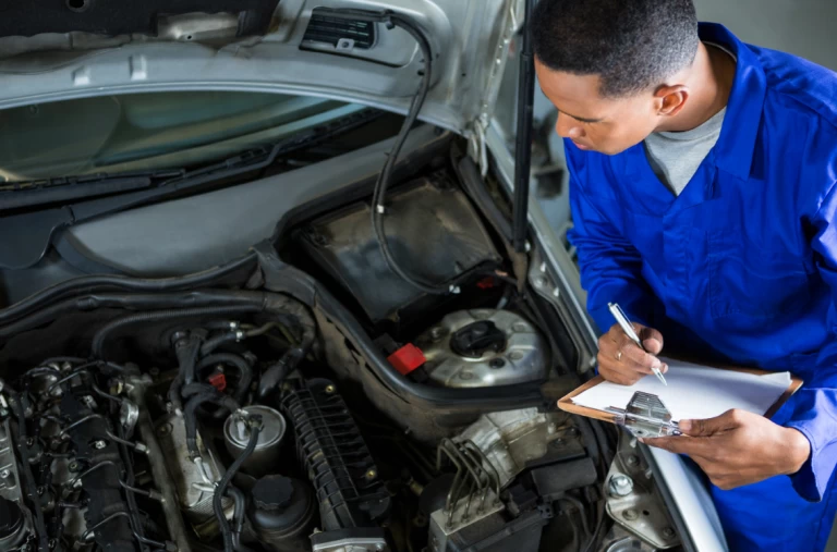Serviços de veículos do Detran-SP passam a dispensar vistoria em casos específicos; confira