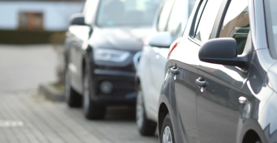 Vendeu seu carro? Saiba como fazer a Transferência Digital de Veículo pelas plataformas do Detran e Poupatempo