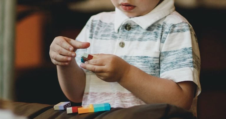 Dia Mundial de Conscientização do Autismo: confira ações do Governo de SP para a população com TEA