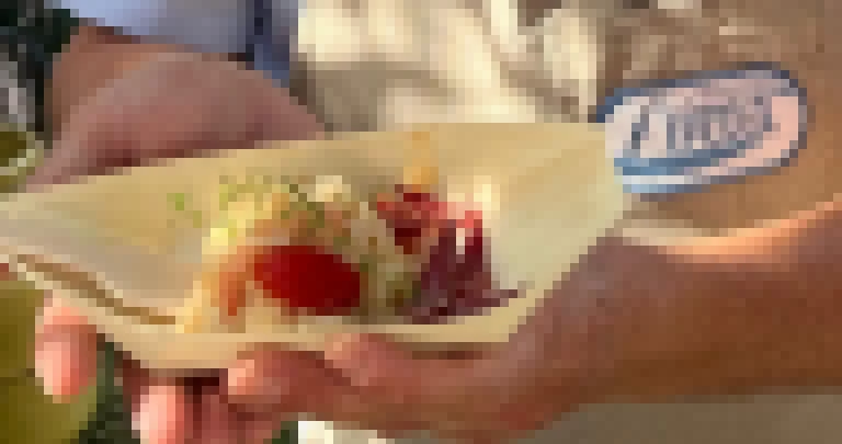 Camarão é alternativa saudável e nutritiva mesmo no inverno; veja benefícios