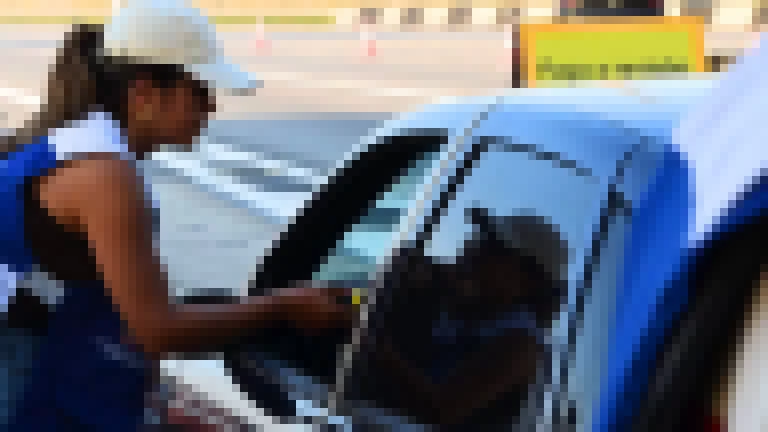 Detran-SP bate recorde histórico no combate à alcoolemia no trânsito