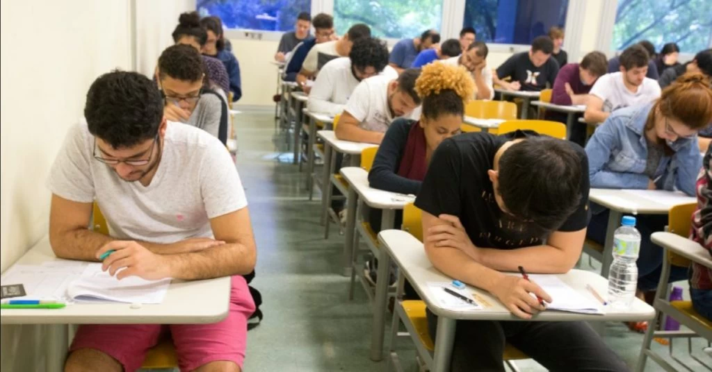 Fuvest divulga lista de respostas da 2ª fase nesta semana e anuncia modificações para 2025