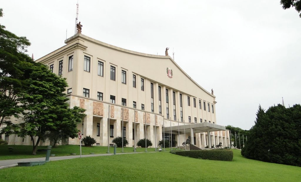 SP na Direção Certa: Governo Digital e Detran iniciam modernização da administração pública