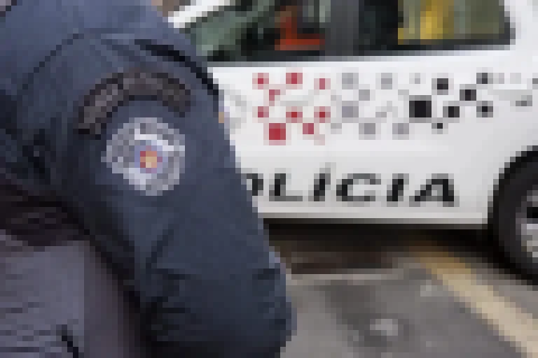 Homicídios e latrocínios têm menor número em 25 anos no interior de SP