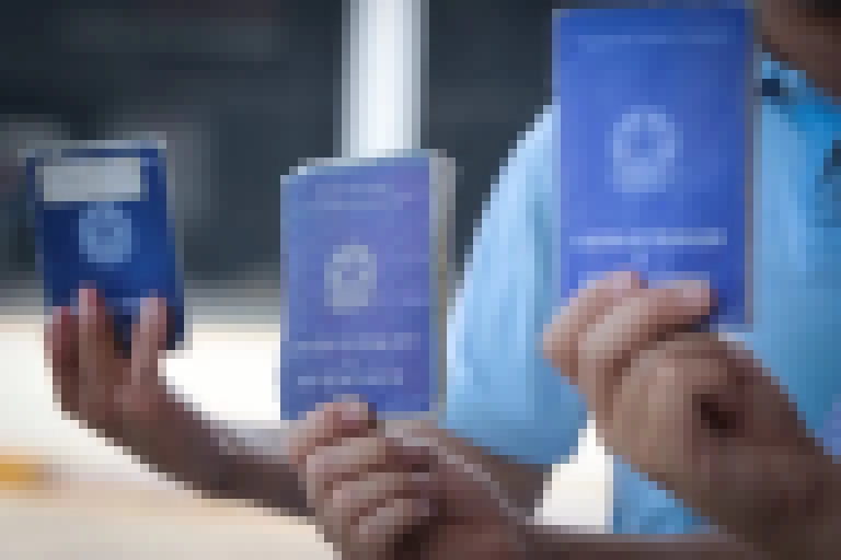 SP gera 175 mil empregos formais nos dois primeiros meses do ano