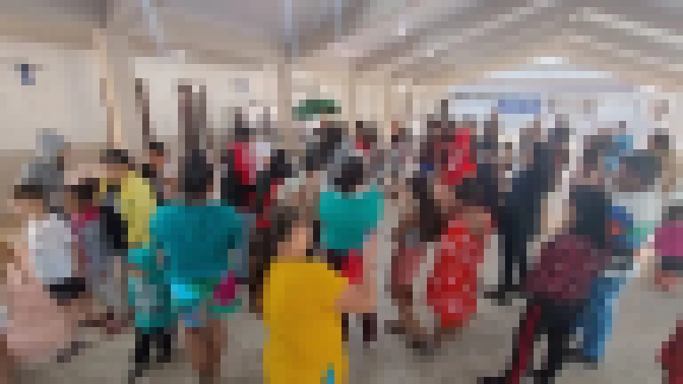 Veja como é o trabalho da CDHU após a entrega da chave da casa própria para as famílias