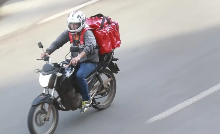 Governo de SP envia à Alesp projeto que isenta IPVA para motocicletas de até 150cc