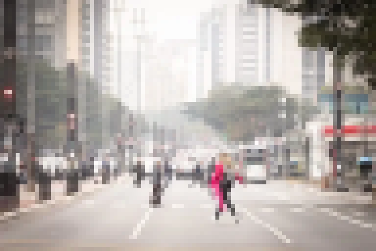 Defesa Civil do Estado alerta para situação de emergência em regiões do interior paulista