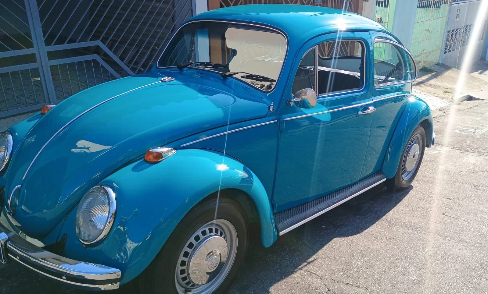 Seu veículo vai ‘trintar’ em 2026? Veja como presenteá-lo com a placa preta de colecionável