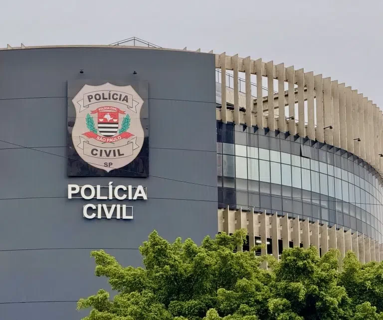 Polícia Civil de SP cumpre mais de mil mandados contra autores de violência doméstica em todo o estado