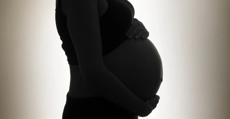 Mães mais velhas e menos nascimentos: Seade mostra o novo retrato da maternidade paulista