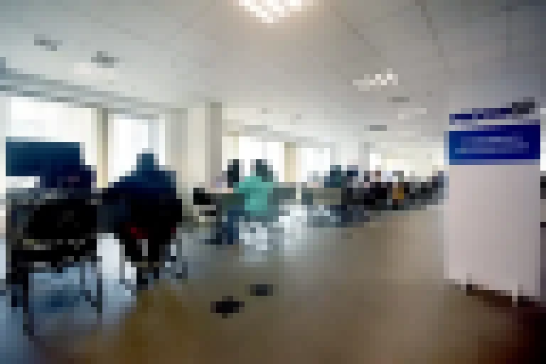 Descontos em troca de CPF? Procon-SP consulta população até 2 de junho