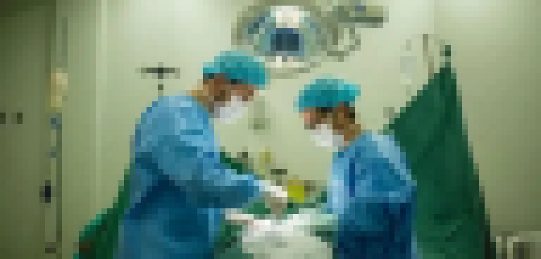 Dispositivo com apoio da Fapesp faz diagnóstico inovador de infarto