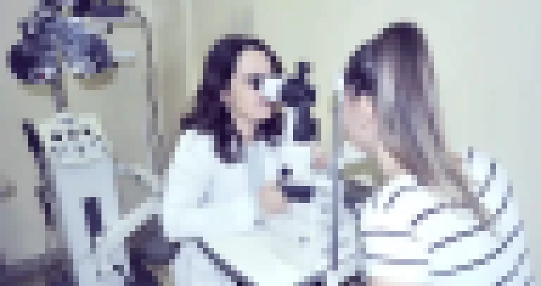 Meses frios pedem cuidados com os olhos; veja dicas