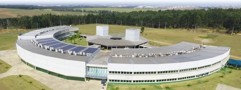 SP Produz está com novo edital de reconhecimento de Cadeias Produtivas Locais