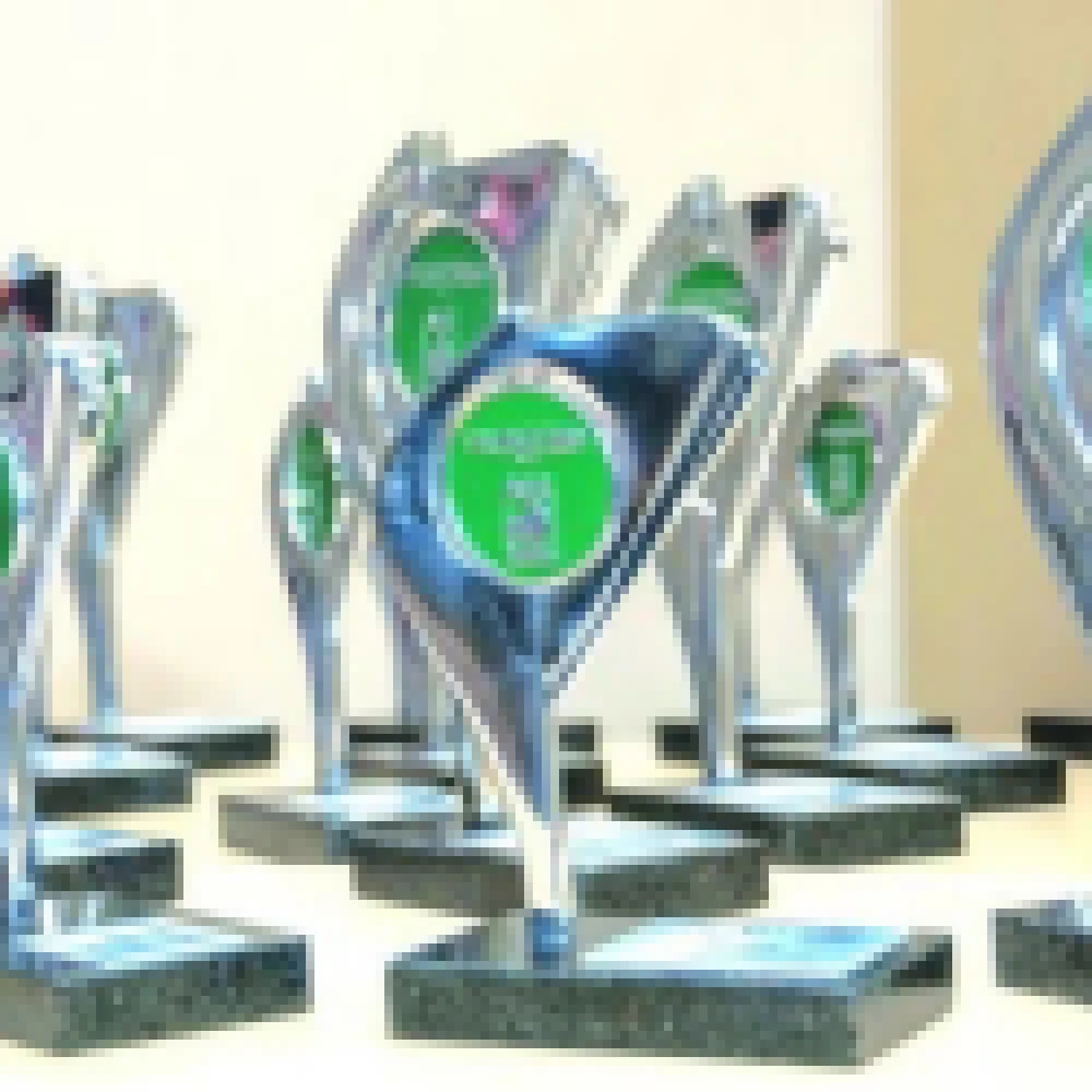 Agências de Sorocaba são premiadas no FestGraf e FestDigital 2014