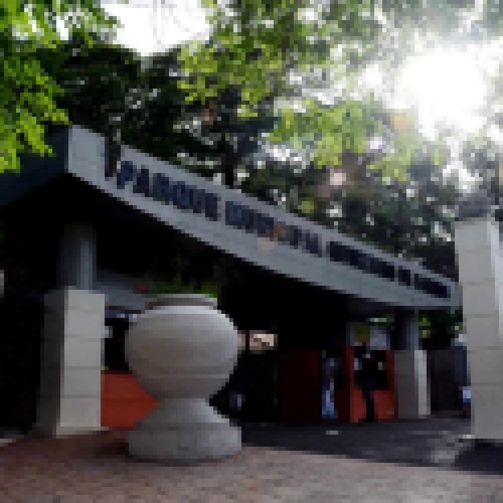 Animazoo Adolescente abre inscrição na próxima quarta-feira