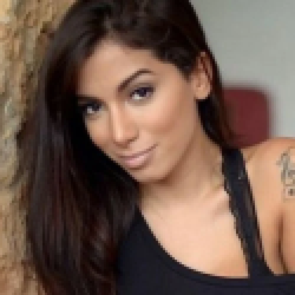 Anitta apresenta hoje o “Show das Poderosas” em Votorantim
