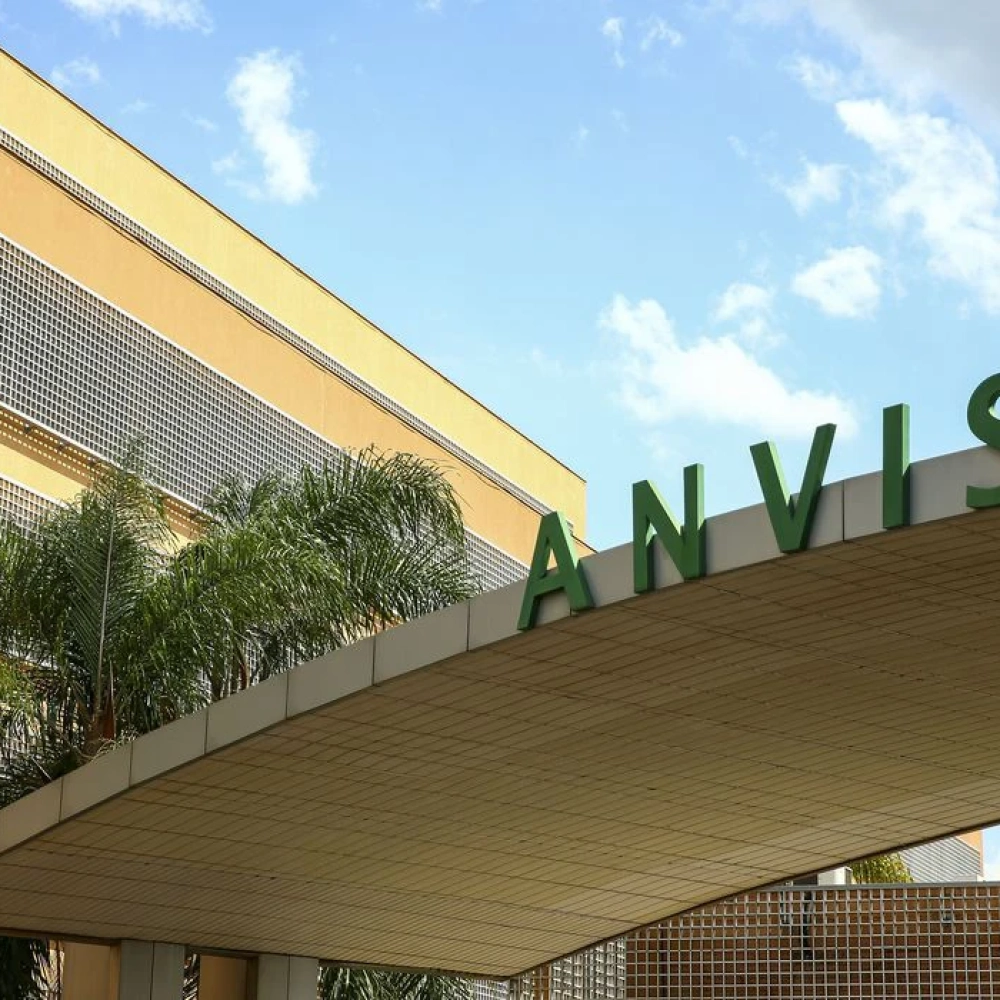 Anvisa recebe pedido para testes de vacina desenvolvida pela UFMG