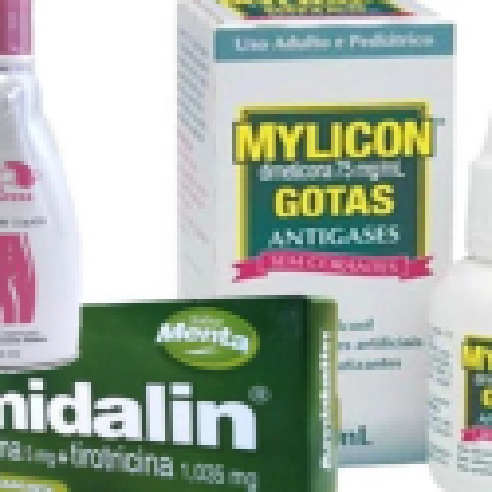 Anvisa suspende venda de dois medicamentos e um cosmético por apresentar irregularidades