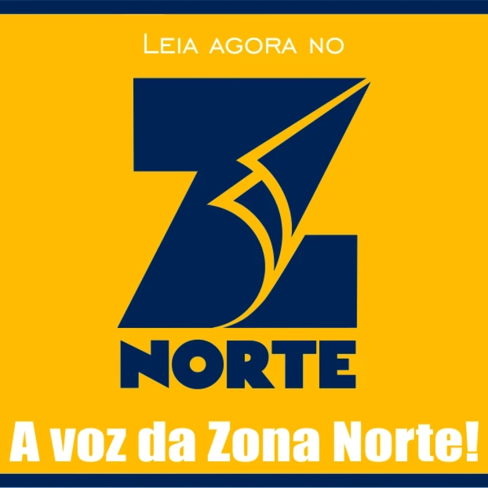 Aplicativo Zona Azul Sorocaba tem mais de 21 mil usuários cadastrados