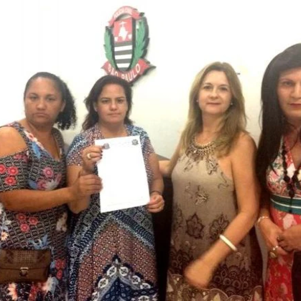 Após publicação polêmica citando legalização do aborto em Sorocaba, Conselho da Mulher registra boletim de ocorrência