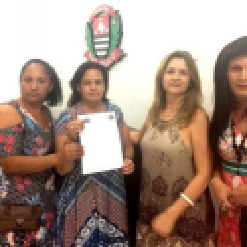 Após publicação polêmica citando legalização do aborto em Sorocaba, Conselho da Mulher registra boletim de ocorrência