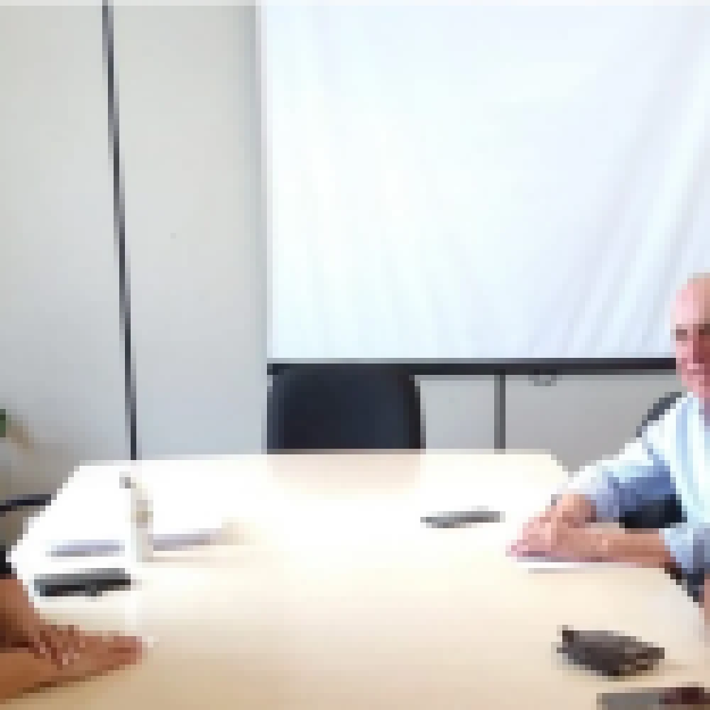 Aprove Fácil da Prefeitura de Sorocaba é modelo para outras cidades