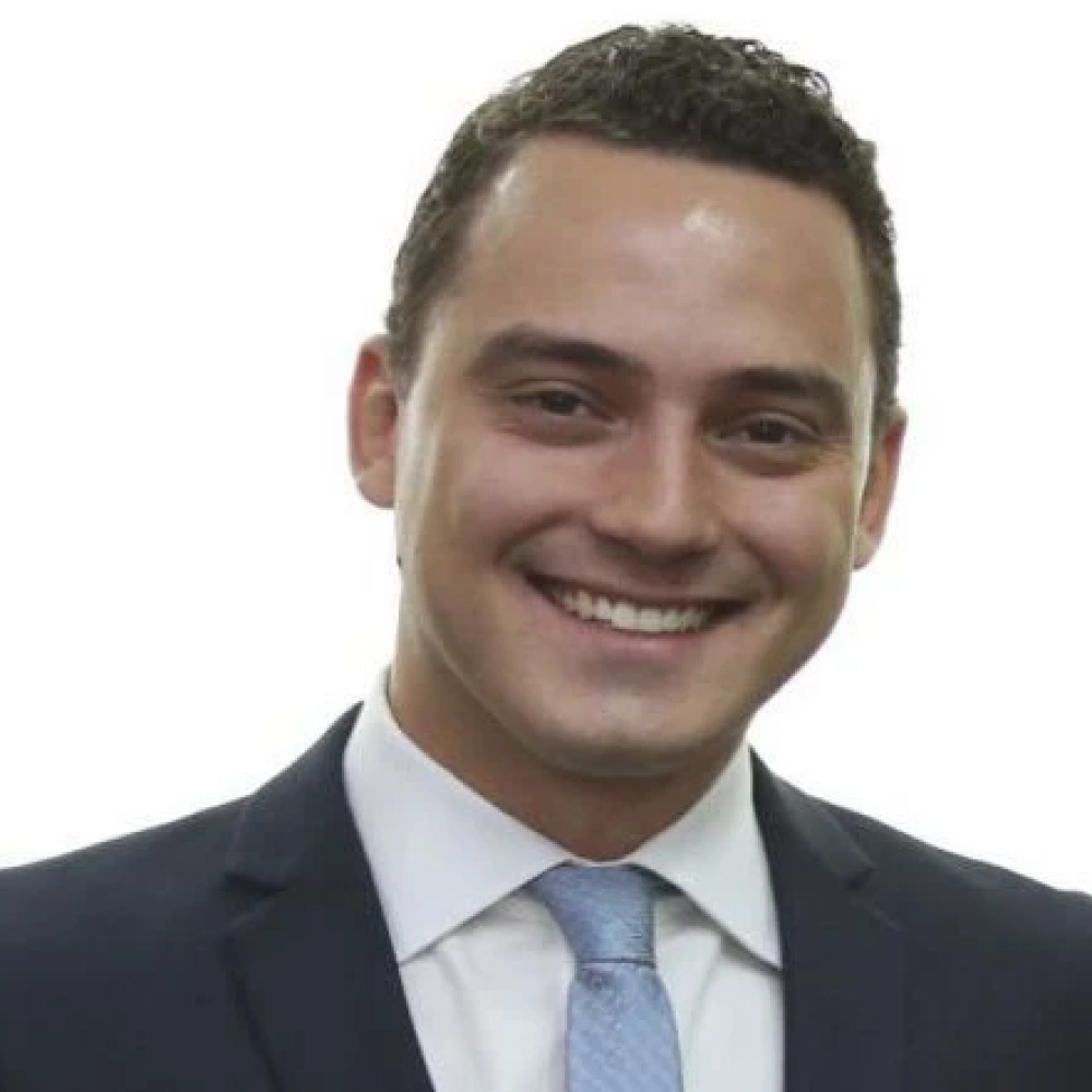 “Aqui se faz, aqui se paga. Você vai pagar”, diz áudio direcionado à JP Miranda após a sessão que cassou Crespo