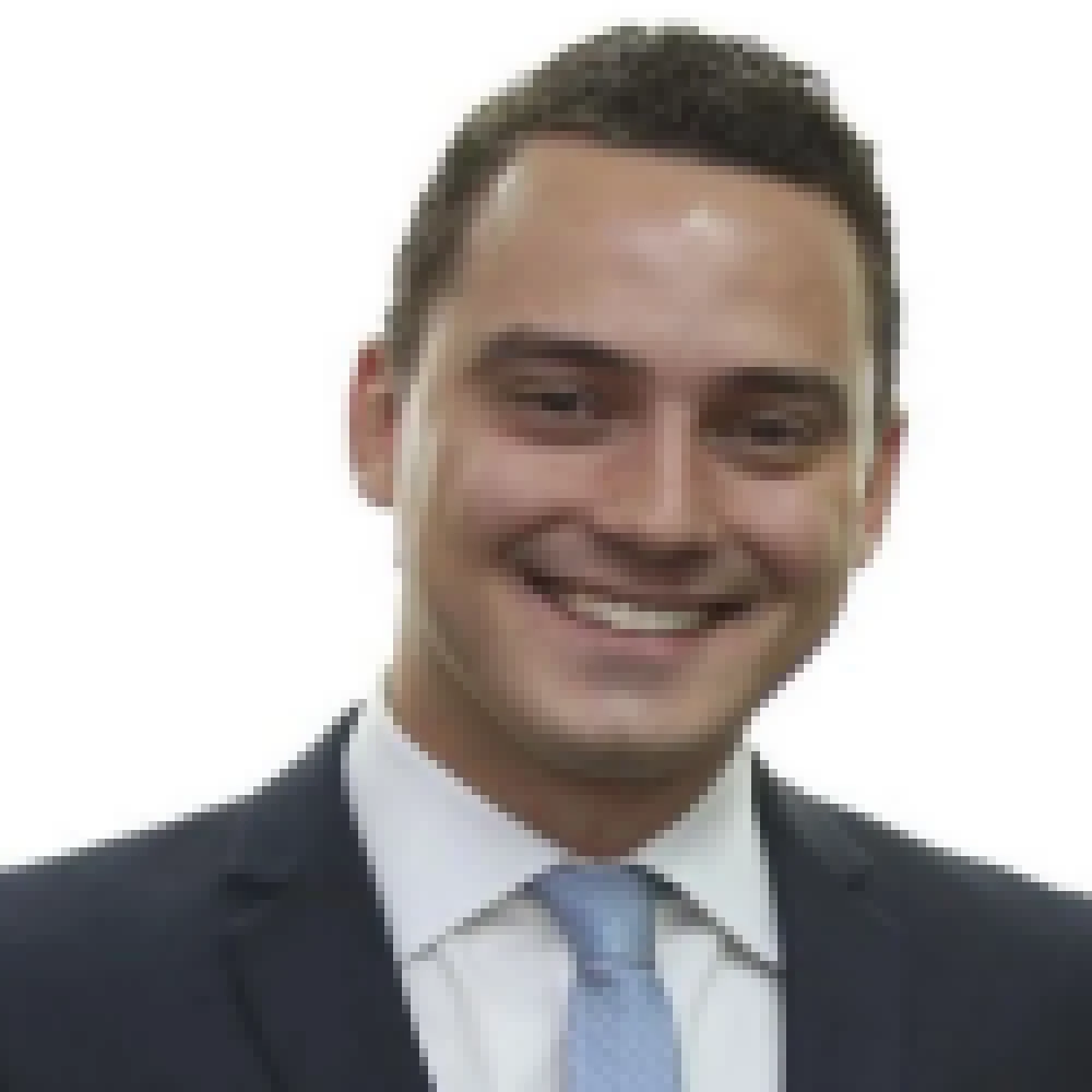 “Aqui se faz, aqui se paga. Você vai pagar”, diz áudio direcionado à JP Miranda após a sessão que cassou Crespo