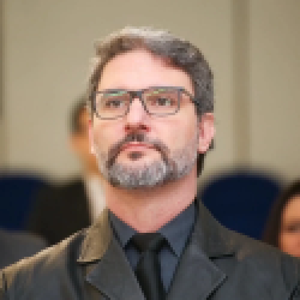 Ex-vereador Hudson Pessini é o novo Secretário do Trabalho de Sorocaba