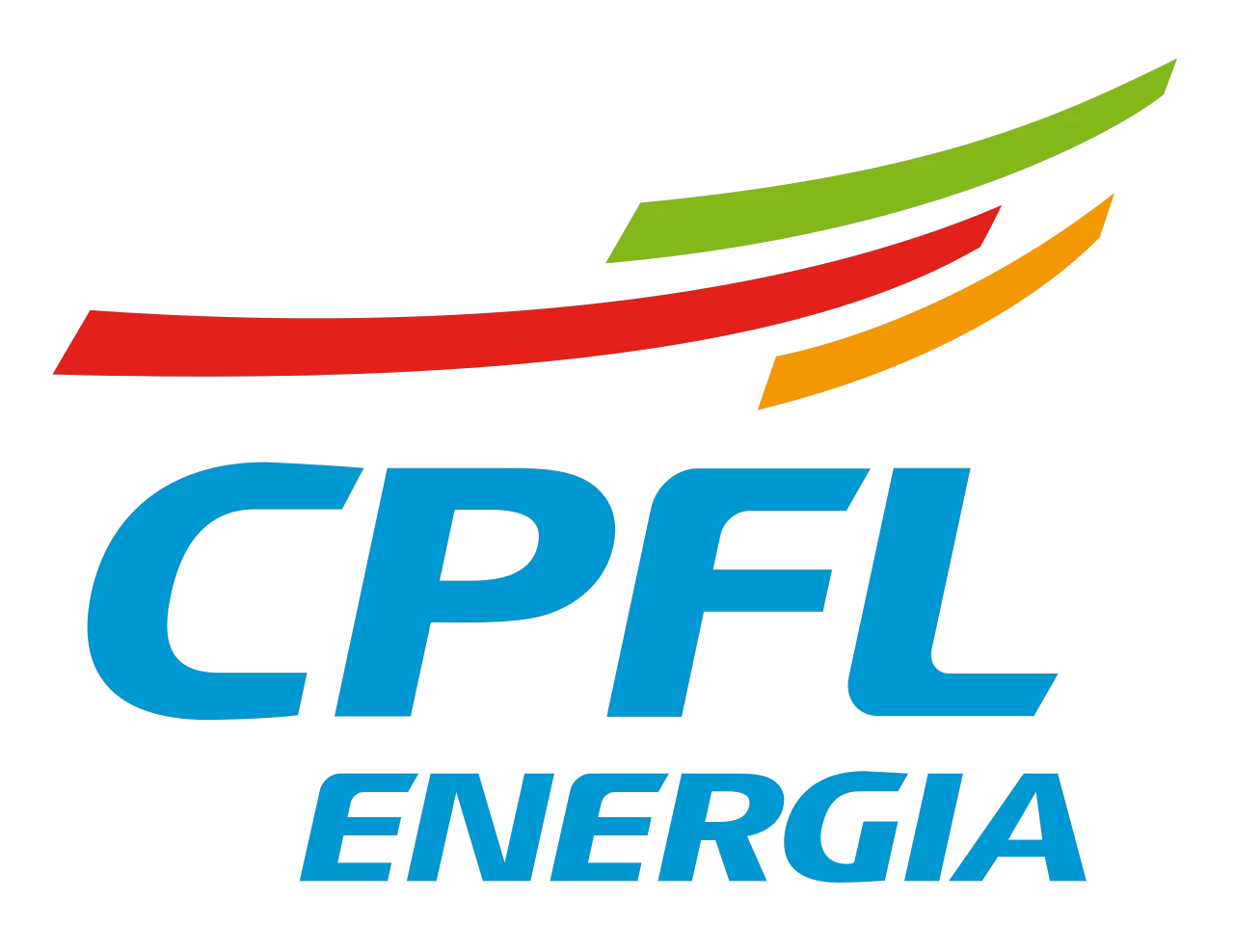 Agência da CPFL Piratininga em Sorocaba tem novo endereço
