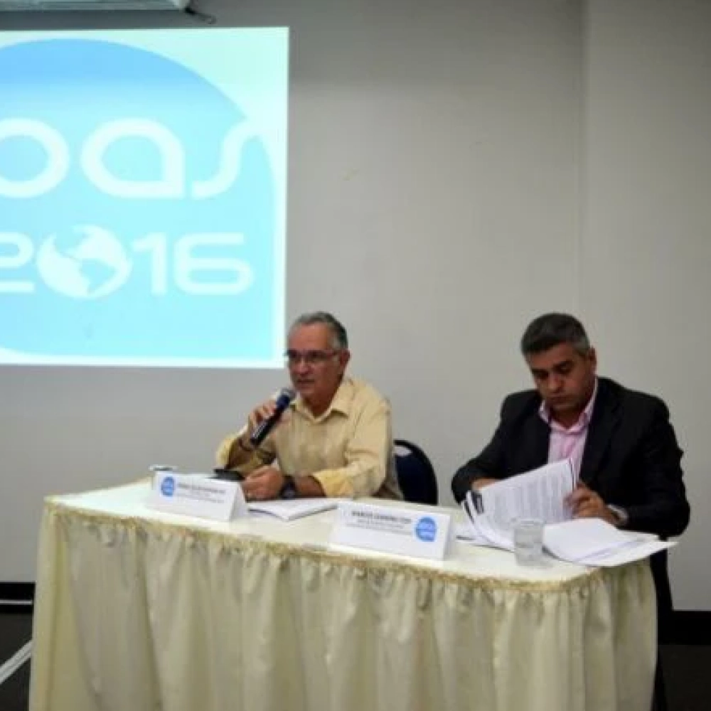 Associação Paulista de Supermercados lança edição 2016 da maior feira da categoria do mundo