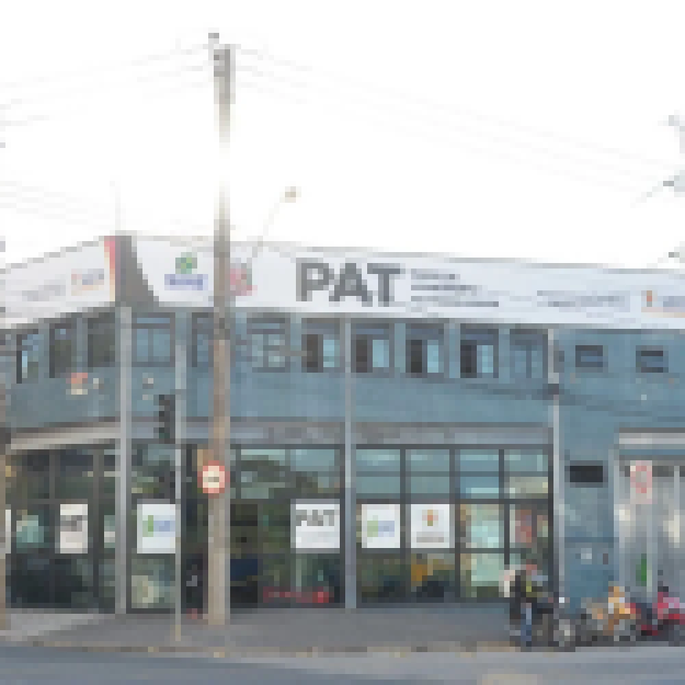 Atendimento on-line do PAT já inseriu 182 profissionais no mercado de trabalho de Sorocaba