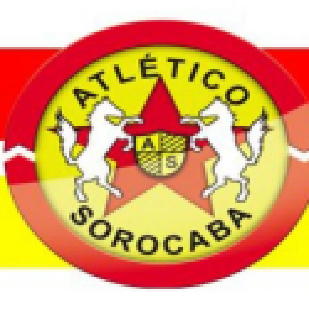 Atlético Sorocaba perde na estréia do Paulistão