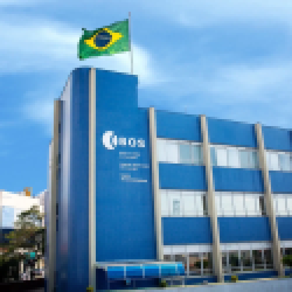 Banco de Olhos de Sorocaba comemora 41 anos de história