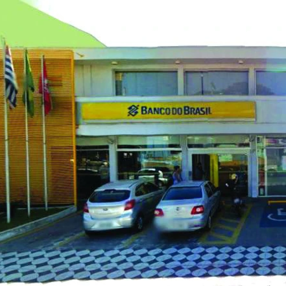 Banco do Brasil deixa de atender na Itavuvu e causa confusão entre clientes