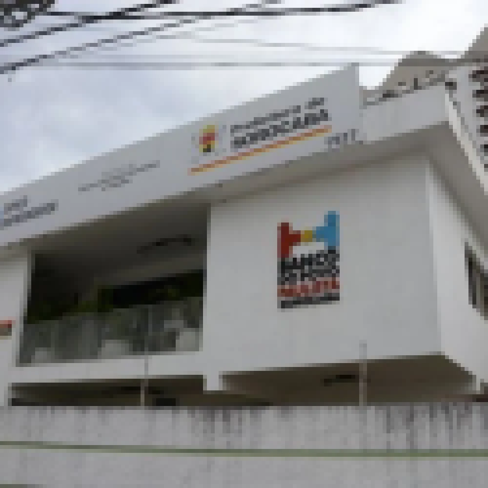 Banco do Povo fomenta economia local