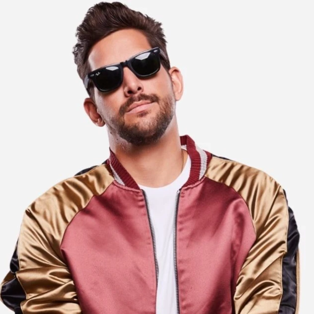 Banda Eva anuncia show com feijoada em Sorocaba no mês de novembro